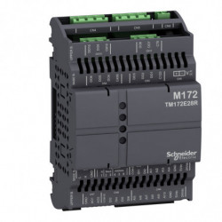 Modicon M171 - M172 -...