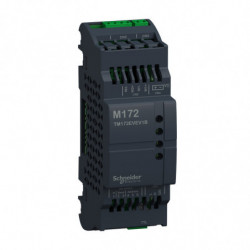 Modicon-M172...