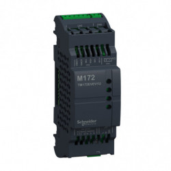 Modicon-M172...