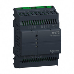 Modicon-M172...