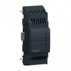 Modicon-M172 EEVD-Batterie...