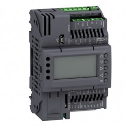 Modicon M171 - M172 -...