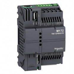 Modicon M171 - M172 -...