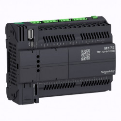M172 Perf Blind 28 I/O Eth...
