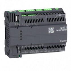 Modicon M171 - M172 -...