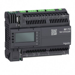 Modicon M171 - M172 -...
