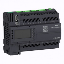 Modicon M171 - M172 -...