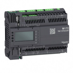 Modicon M171 - M172 -...