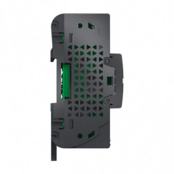 M172 Interface IIoT...