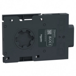 TransferPacT TA1600 -...