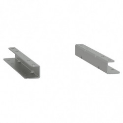 TransferPacT TA1600 - kit...