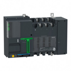 TransferPacT TR800 -...