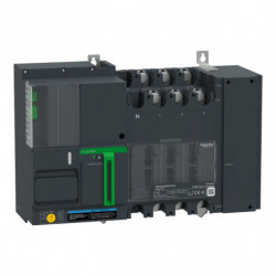 TransferPacT TR800 -...