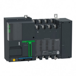 TransferPacT TR800 -...