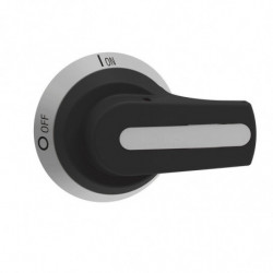 Accessoire pour gamme Vario...