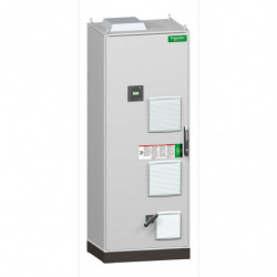 Varset Smart batterie...
