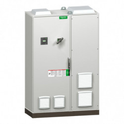 Varset Smart batterie...