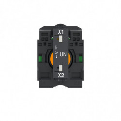 Harmony XB5 - voyant...