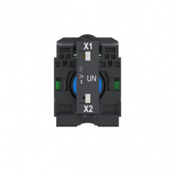Harmony XB5 - voyant...
