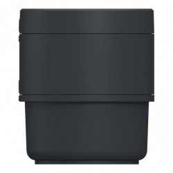 Harmony XVB7 - Bloc alim+...