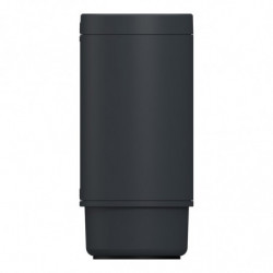 Harmony XVB7 - Bloc alim+...