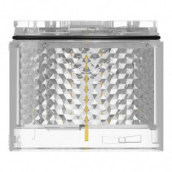 Harmony XVB7 - Elément...