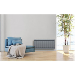 Radiateur Calidou Smart...