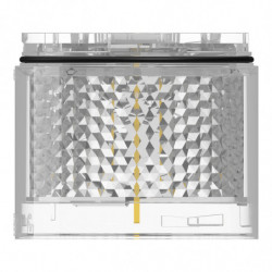 Harmony XVB7 - Elément...