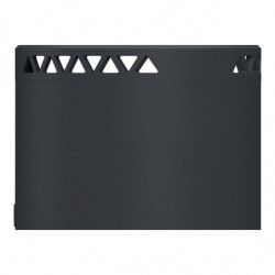 Harmony XVB7 - Elément...