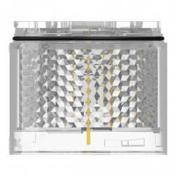 Harmony XVB7 - Elément...