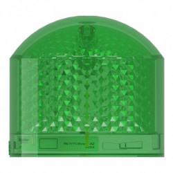 Harmony XVB7 - Balise...