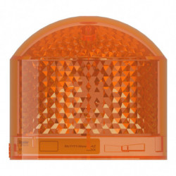 Harmony XVB7 - Elément...