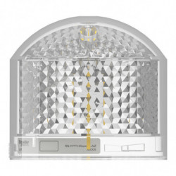 Harmony XVB7 - Elément...