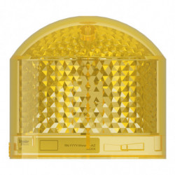 Harmony XVB7 - Elément...