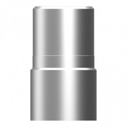 Harmony XVB7 - adaptateur...