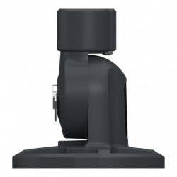 Harmony XVB7 - base de...