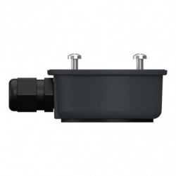 Harmony XVB7 - accessoire...