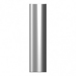Harmony XVB7 - Tube...