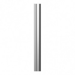 Harmony XVB7 - Tube...