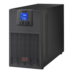 Easy UPS SRV - onduleur 1ph...