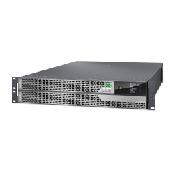 Smart-UPS SRT - Onduleur...