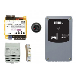 Kit Modem + Cvplus1P +...