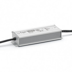 DRIVER 9-18W 350mA CC IP65...