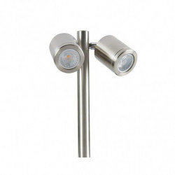 SL230 MAINS 11,4W 3000K 40°...