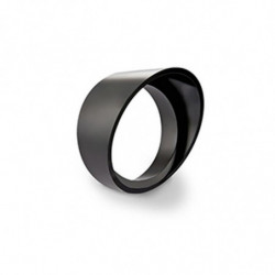 DRIVER 14-20W 350-500-700mA...