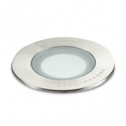 GL016 F II 3000K 40° IP68...
