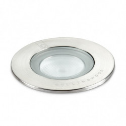 GL016 II 3000K 40° IP68...