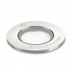 GL019 II 3000K 38° IP68...