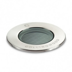 GL019 LG II 3000K 38° IP68...