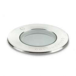 GL019 ULG II 3000K 36° IP68...